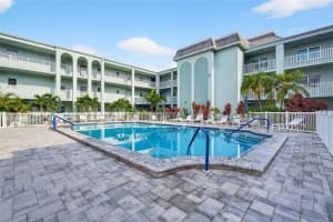 1706 BELLEAIR FOREST DRIVE, BELLEAIR, FL 33756 - MLS#MFRTB8410993