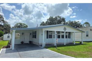 5536 Betmar Dr, ZEPHYRHILLS