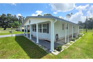 5536 BETMAR DRIVE, ZEPHYRHILLS, FL 33542 - MLS#MFRTB8410999
