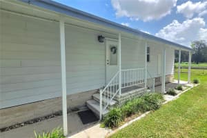 5536 BETMAR DRIVE, ZEPHYRHILLS, FL 33542 - MLS#MFRTB8410999