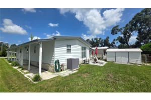 5536 BETMAR DRIVE, ZEPHYRHILLS, FL 33542 - MLS#MFRTB8410999