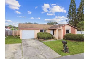 10111 ENCHANTED OAKS CT, TAMPA, FL 33615 Sold 08/20/25