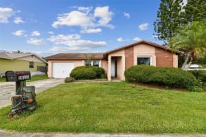 10111 ENCHANTED OAKS CT, TAMPA, FL 33615 Sold 08/20/25