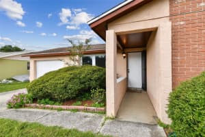 10111 ENCHANTED OAKS CT, TAMPA, FL 33615 Sold 08/20/25