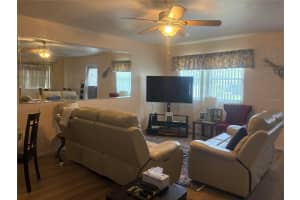 205 ANDOVER PLACE, SUN CITY CENTER, FL 33573 - MLS#MFRTB8411002