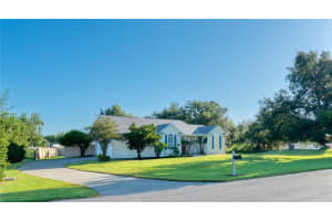 37015 WALDO DRIVE, DADE CITY, FL 33525 - MLS#MFRTB8411003