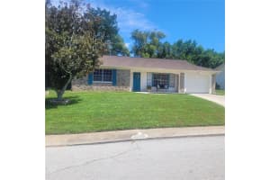 8409 Mill Creek Ln, HUDSON