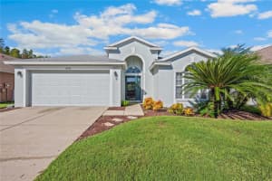 31052 Wrencrest Dr, WESLEY CHAPEL