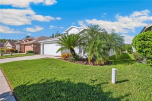 31052 WRENCREST DRIVE, WESLEY CHAPEL, FL 33543 - MLS#MFRTB8411006