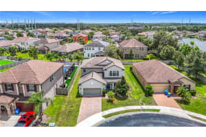 4528 COACHFORD DRIVE, WESLEY CHAPEL, FL 33543 - MLS#MFRTB8411010