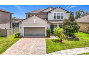 4528 COACHFORD DRIVE, WESLEY CHAPEL, FL 33543 - MLS#MFRTB8411010