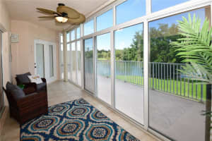6425 Shoreline Dr #10103, ST PETERSBURG
