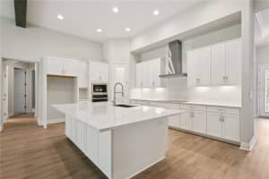 12829 DALERIDGE PLACE, RIVERVIEW, FL 33579 - MLS#MFRTB8411015