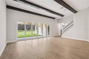 12829 DALERIDGE PLACE, RIVERVIEW, FL 33579 - MLS#MFRTB8411015