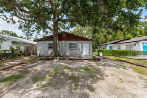 6708 JUANITA STREET, TAMPA, FL 33616 - MLS#MFRTB8411017