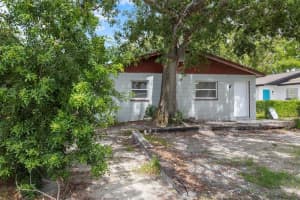 6708 JUANITA STREET, TAMPA, FL 33616 - MLS#MFRTB8411017