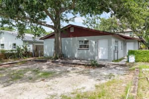 6708 JUANITA STREET, TAMPA, FL 33616 - MLS#MFRTB8411017