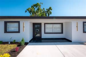 8217 Tanglewood Ln, TAMPA