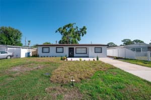 8217 TANGLEWOOD LANE, TAMPA, FL 33615 - MLS#MFRTB8411018