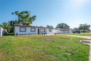 8217 TANGLEWOOD LANE, TAMPA, FL 33615 - MLS#MFRTB8411018