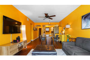 1981 LAKEWOOD CLUB DRIVE, ST PETERSBURG, FL 33712 - MLS#MFRTB8411020