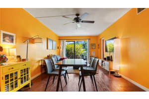 1981 LAKEWOOD CLUB DRIVE, ST PETERSBURG, FL 33712 - MLS#MFRTB8411020