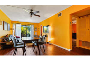 1981 LAKEWOOD CLUB DRIVE, ST PETERSBURG, FL 33712 - MLS#MFRTB8411020