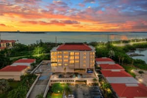 6365 Bahia Del Mar Blvd #604, ST PETERSBURG