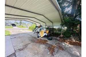 2520 KNOLLWOOD STREET, TAMPA, FL 33614 Sold 08/15/25
