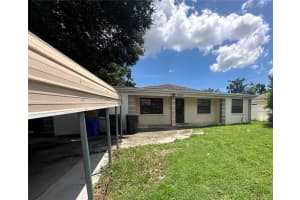 2520 KNOLLWOOD STREET, TAMPA, FL 33614 Sold 08/15/25