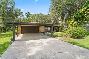 709 DREW STREET, PLANT CITY, FL 33563 Sold 08/26/25