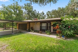 709 DREW STREET, PLANT CITY, FL 33563 Sold 08/26/25