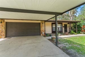 709 DREW STREET, PLANT CITY, FL 33563 Sold 08/26/25
