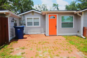 6602 9TH STREET, TAMPA, FL 33604 - MLS#MFRTB8411028