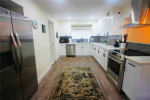 6602 9TH STREET, TAMPA, FL 33604 - MLS#MFRTB8411028