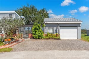 2487 SUNSET VISTA DRIVE, SPRING HILL, FL 34607 - MLS#MFRTB8411030
