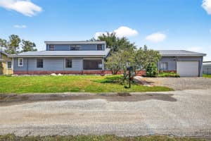 2487 SUNSET VISTA DRIVE, SPRING HILL, FL 34607 - MLS#MFRTB8411030