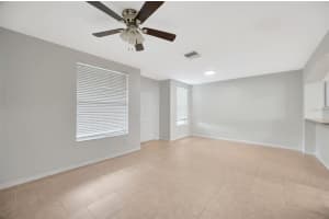 1515 DEER TREE LANE, BRANDON, FL 33510 - MLS#MFRTB8411036