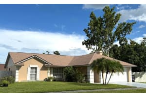 10816 ROUNDVIEW LANE, TAMPA, FL 33624 - MLS#MFRTB8411038