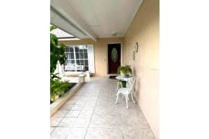10816 ROUNDVIEW LANE, TAMPA, FL 33624 - MLS#MFRTB8411038