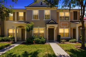 10141 Bessemer Pond Ct, RIVERVIEW
