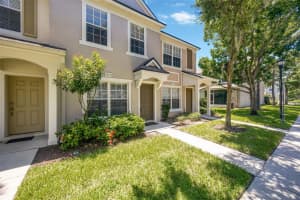 10141 BESSEMER POND COURT, RIVERVIEW, FL 33578 - MLS#MFRTB8411039