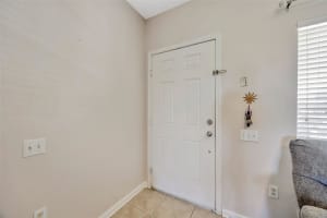 10141 BESSEMER POND COURT, RIVERVIEW, FL 33578 - MLS#MFRTB8411039