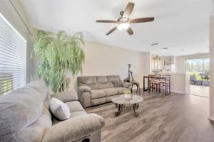 10141 BESSEMER POND COURT, RIVERVIEW, FL 33578 - MLS#MFRTB8411039