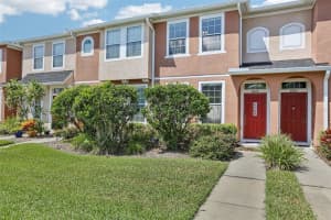 6927 Towering Spruce Dr, RIVERVIEW
