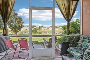 6927 TOWERING SPRUCE DRIVE, RIVERVIEW, FL 33578 - MLS#MFRTB8411043