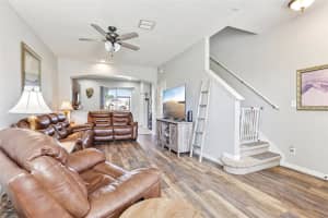 6927 TOWERING SPRUCE DRIVE, RIVERVIEW, FL 33578 - MLS#MFRTB8411043
