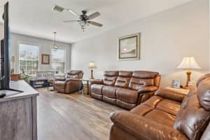 6927 TOWERING SPRUCE DRIVE, RIVERVIEW, FL 33578 - MLS#MFRTB8411043