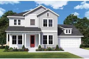 9 W Rosevear St, ORLANDO