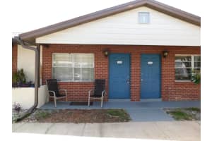 24862 Us Highway 19 N #104, CLEARWATER